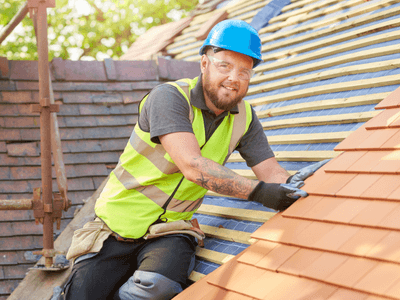 About Roof Repair Experts Apache Junction, AZ